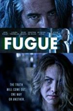 Watch Fugue Primewire