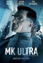 Watch MK Ultra Primewire