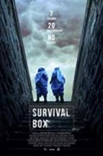 Watch Survival Box Primewire
