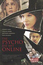 Watch The Psycho She Met Online Primewire