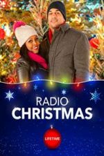 Watch Radio Christmas Primewire