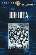 Watch Rio Rita Primewire
