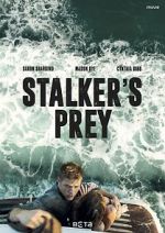 Watch Stalker\'s Prey Primewire