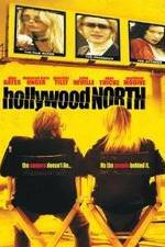 Watch Hollywood North Primewire