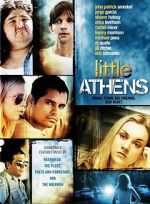 Watch Little Athens Primewire