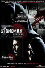Watch The Stoneman Murders Primewire