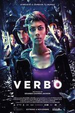 Watch Verbo Primewire