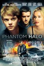 Watch Phantom Halo Primewire