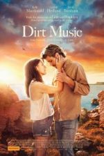 Watch Dirt Music Primewire