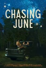 Watch Chasing June Primewire