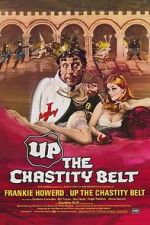 Watch The Chastity Belt Primewire