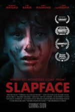 Watch Slapface Primewire