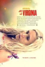 Watch Virginia Primewire