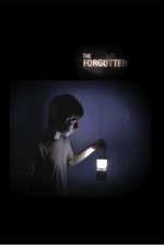 Watch The Forgotten Primewire