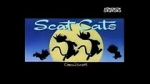 Watch Scat Cats (Short 1957) Primewire