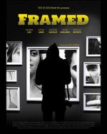 Watch Framed Primewire