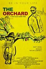 Watch The Orchard Primewire