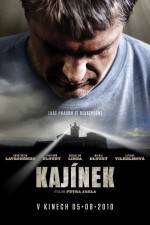 Watch Kajinek Primewire