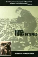 Watch Elvis Return to Tupelo Primewire