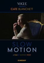 Watch Slow Motion (Short 2013) Primewire
