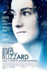 Watch White Bird in a Blizzard Primewire