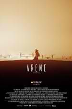 Watch Arene Primewire