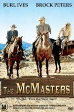 Watch The McMasters Primewire