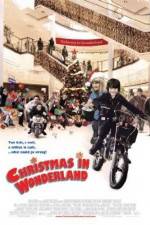 Watch Christmas in Wonderland Primewire