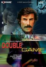 Watch Double Game Primewire