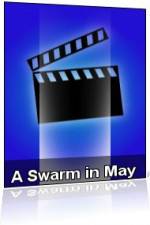 Watch A Swarm in May Primewire