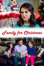 Watch Family for Christmas Primewire