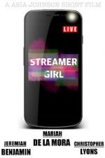 Watch Streamer Girl Primewire