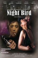 Watch Night Bird Primewire