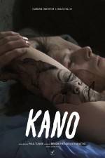 Watch Kano Primewire
