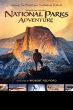 Watch America Wild: National Parks Adventure Primewire