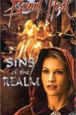 Watch Sins of the Realm Primewire