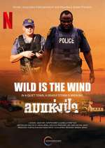 Watch Wild Is the Wind Primewire