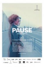 Watch Pause Primewire