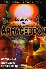 Watch Countdown to Armageddon Primewire