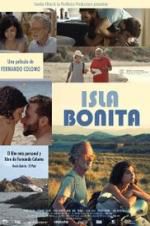 Watch Isla Bonita Primewire