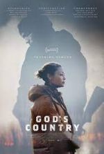 Watch God's Country Primewire