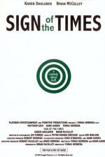 Watch Sign of the Times Primewire