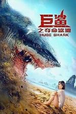 Watch Red Water Primewire