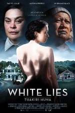 Watch White Lies Primewire