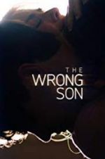 Watch The Wrong Son Primewire