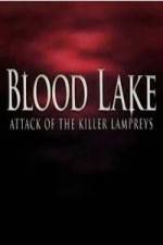 Watch Blood Lake: Attack of the Killer Lampreys Primewire