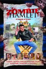 Watch Zombie Hamlet Primewire