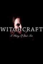 Watch Witchcraft Primewire
