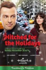 Watch Hitched for the Holidays Primewire