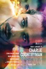 Watch The Necessary Death of Charlie Countryman Vidbull